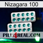 Nizagara 100 dapoxetine2